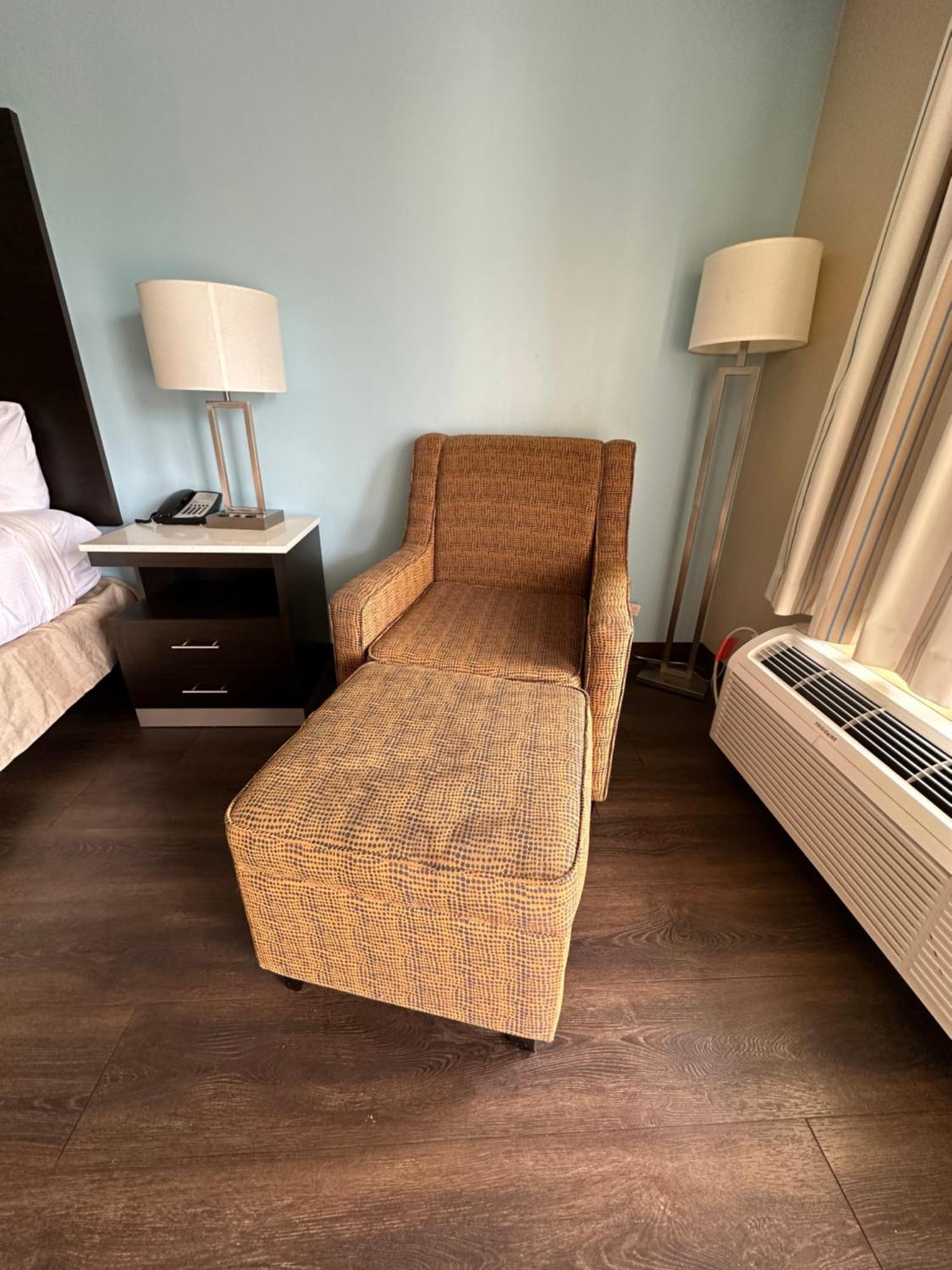 Baymont By Wyndham Thomasville Extérieur photo