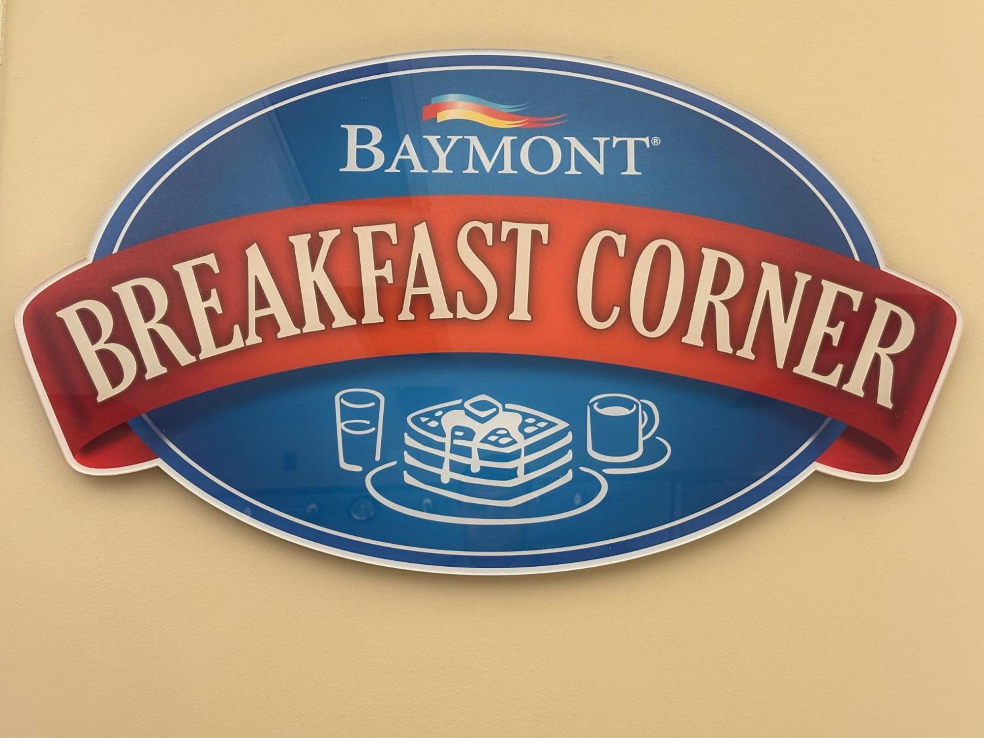 Baymont By Wyndham Thomasville Extérieur photo
